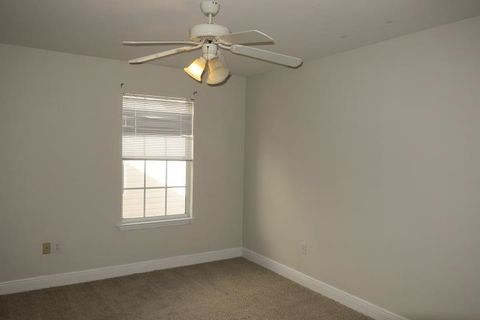 Tiny photo for 3326 Sawtooth Drive, Tallahassee, FL 32303 (MLS # 392813)