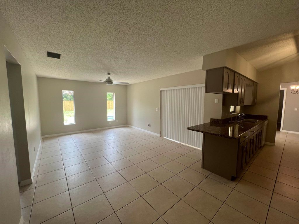 Photo of 5165 Formby Drive, Other Florida, FL 32812 (MLS # 394768)