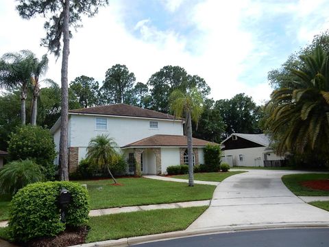 50 Greenhaven Circle Other Florida FL 34677