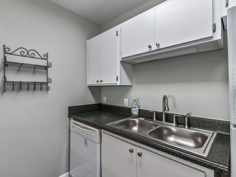 Tiny photo for 301 S LIPONA Road #12 AKA 10-E, Tallahassee, FL 32304 (MLS # 395895)