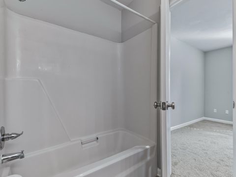 Tiny photo for 301 S LIPONA Road #12 AKA 10-E, Tallahassee, FL 32304 (MLS # 395895)