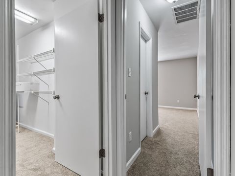 Tiny photo for 301 S LIPONA Road #12 AKA 10-E, Tallahassee, FL 32304 (MLS # 395895)