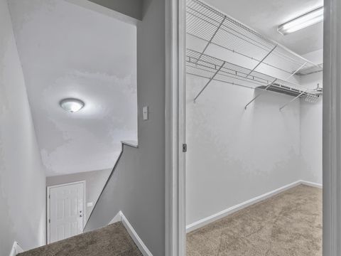 Tiny photo for 301 S LIPONA Road #12 AKA 10-E, Tallahassee, FL 32304 (MLS # 395895)