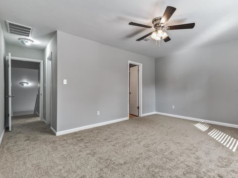 Tiny photo for 301 S LIPONA Road #12 AKA 10-E, Tallahassee, FL 32304 (MLS # 395895)