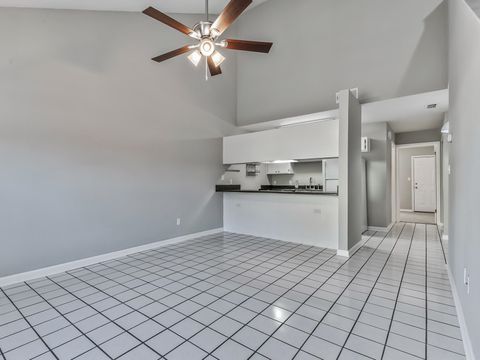 Tiny photo for 301 S LIPONA Road #12 AKA 10-E, Tallahassee, FL 32304 (MLS # 395895)