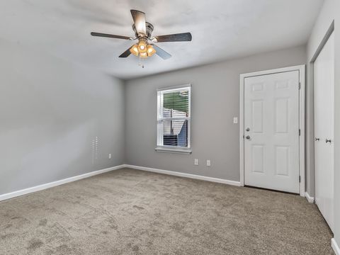 Tiny photo for 301 S LIPONA Road #12 AKA 10-E, Tallahassee, FL 32304 (MLS # 395895)