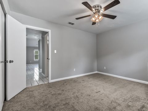 Tiny photo for 301 S LIPONA Road #12 AKA 10-E, Tallahassee, FL 32304 (MLS # 395895)