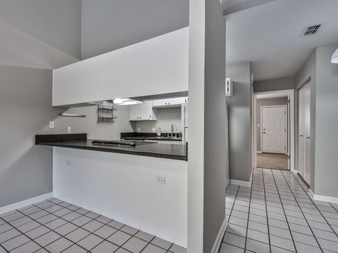 Tiny photo for 301 S LIPONA Road #12 AKA 10-E, Tallahassee, FL 32304 (MLS # 395895)