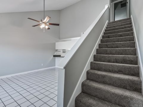 Tiny photo for 301 S LIPONA Road #12 AKA 10-E, Tallahassee, FL 32304 (MLS # 395895)