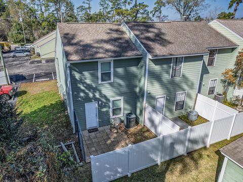 Tiny photo for 301 S LIPONA Road #12 AKA 10-E, Tallahassee, FL 32304 (MLS # 395895)