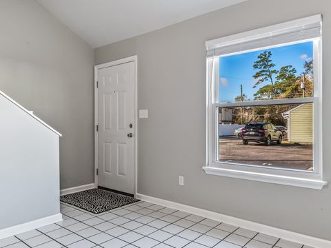 Tiny photo for 301 S LIPONA Road #12 AKA 10-E, Tallahassee, FL 32304 (MLS # 395895)