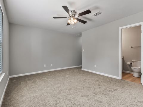 Tiny photo for 301 S LIPONA Road #12 AKA 10-E, Tallahassee, FL 32304 (MLS # 395895)