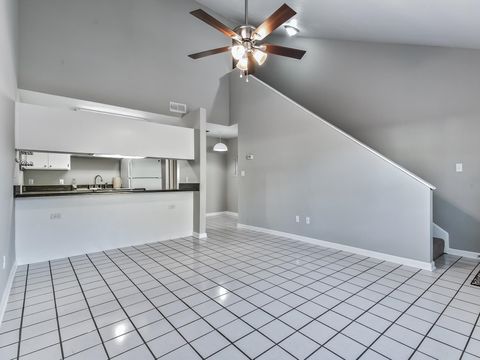 Tiny photo for 301 S LIPONA Road #12 AKA 10-E, Tallahassee, FL 32304 (MLS # 395895)