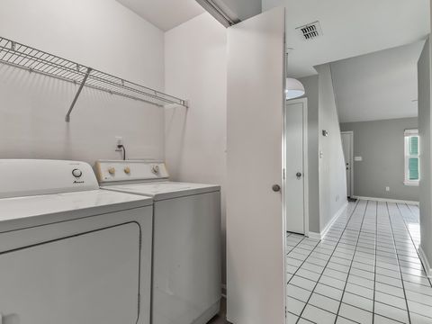 Tiny photo for 301 S LIPONA Road #12 AKA 10-E, Tallahassee, FL 32304 (MLS # 395895)