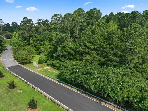 Tiny photo for 8857 Glen Abby Drive, Tallahassee, FL 32312 (MLS # 396415)