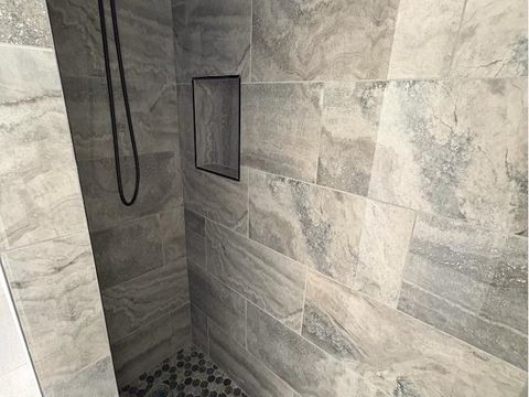 Tiny photo for 3106 Galimore Drive, Tallahassee, FL 32305 (MLS # 392761)