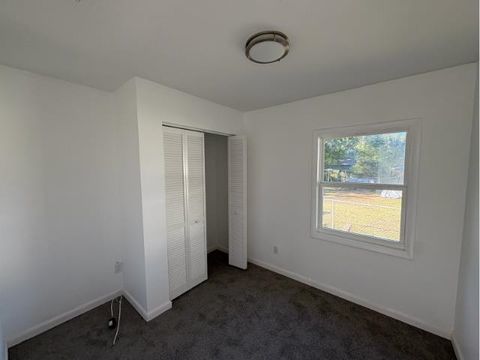 Tiny photo for 3106 Galimore Drive, Tallahassee, FL 32305 (MLS # 392761)