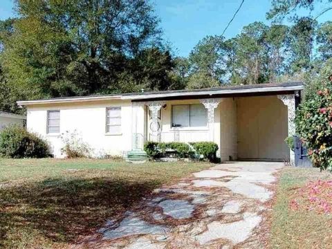 3106 Galimore Drive Tallahassee FL 32305