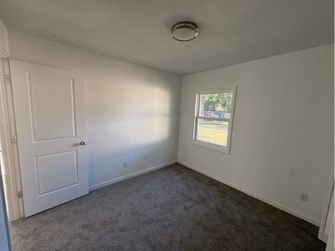 Tiny photo for 3106 Galimore Drive, Tallahassee, FL 32305 (MLS # 392761)