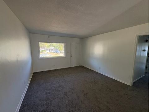 Tiny photo for 3106 Galimore Drive, Tallahassee, FL 32305 (MLS # 392761)