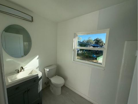 Tiny photo for 3106 Galimore Drive, Tallahassee, FL 32305 (MLS # 392761)