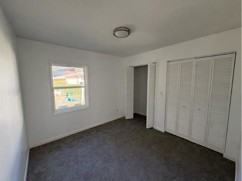 Tiny photo for 3106 Galimore Drive, Tallahassee, FL 32305 (MLS # 392761)