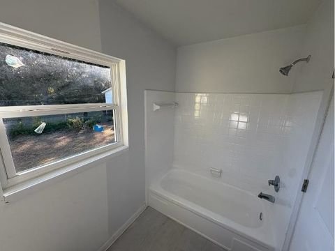 Tiny photo for 3106 Galimore Drive, Tallahassee, FL 32305 (MLS # 392761)