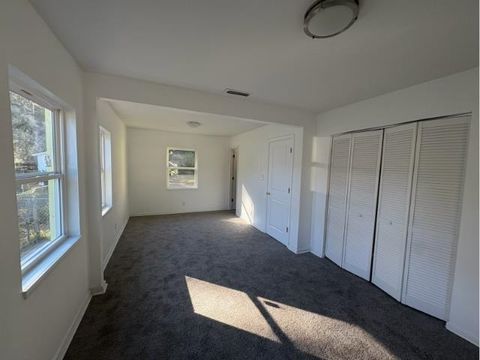 Tiny photo for 3106 Galimore Drive, Tallahassee, FL 32305 (MLS # 392761)