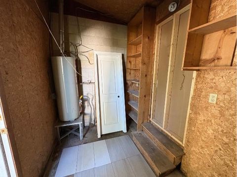 Tiny photo for 3106 Galimore Drive, Tallahassee, FL 32305 (MLS # 392761)