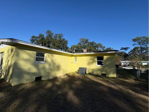 Tiny photo for 3106 Galimore Drive, Tallahassee, FL 32305 (MLS # 392761)