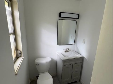 Tiny photo for 3106 Galimore Drive, Tallahassee, FL 32305 (MLS # 392761)