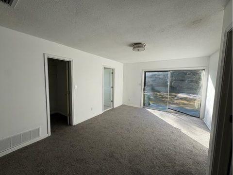 Tiny photo for 3106 Galimore Drive, Tallahassee, FL 32305 (MLS # 392761)