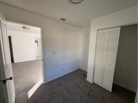 Tiny photo for 3106 Galimore Drive, Tallahassee, FL 32305 (MLS # 392761)