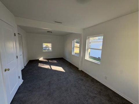 Tiny photo for 3106 Galimore Drive, Tallahassee, FL 32305 (MLS # 392761)