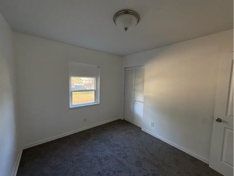 Tiny photo for 3106 Galimore Drive, Tallahassee, FL 32305 (MLS # 392761)