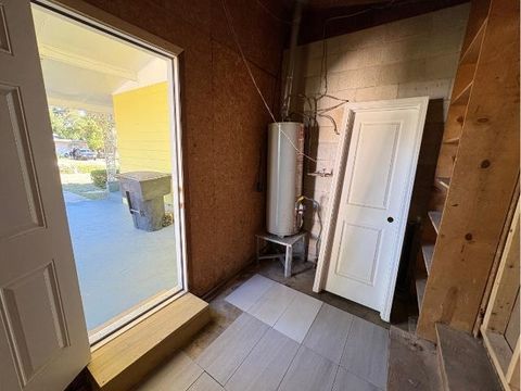 Tiny photo for 3106 Galimore Drive, Tallahassee, FL 32305 (MLS # 392761)