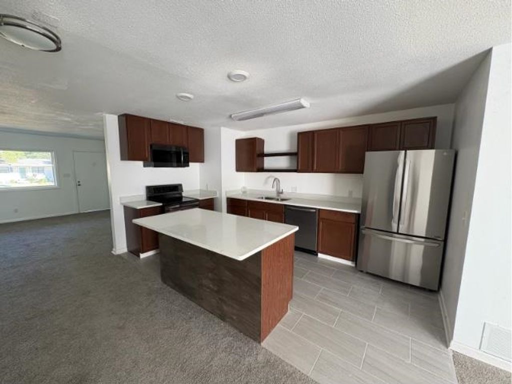 Photo of 3106 Galimore Drive, Tallahassee, FL 32305 (MLS # 392761)