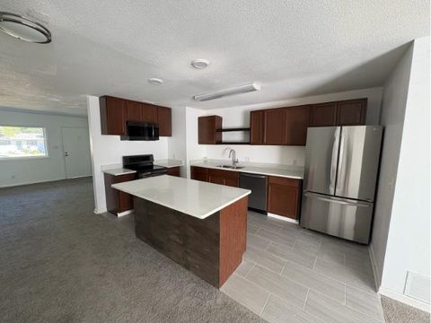 Tiny photo for 3106 Galimore Drive, Tallahassee, FL 32305 (MLS # 392761)