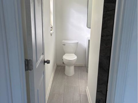 Tiny photo for 3106 Galimore Drive, Tallahassee, FL 32305 (MLS # 392761)