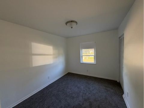 Tiny photo for 3106 Galimore Drive, Tallahassee, FL 32305 (MLS # 392761)