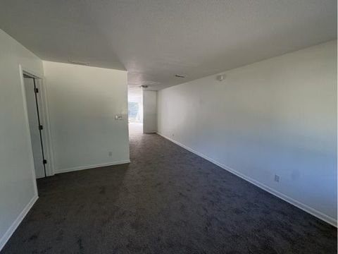 Tiny photo for 3106 Galimore Drive, Tallahassee, FL 32305 (MLS # 392761)