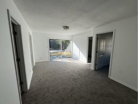 Tiny photo for 3106 Galimore Drive, Tallahassee, FL 32305 (MLS # 392761)