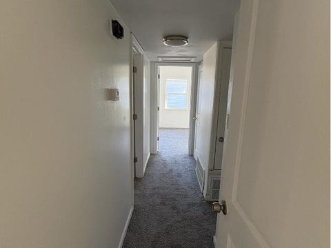 Tiny photo for 3106 Galimore Drive, Tallahassee, FL 32305 (MLS # 392761)