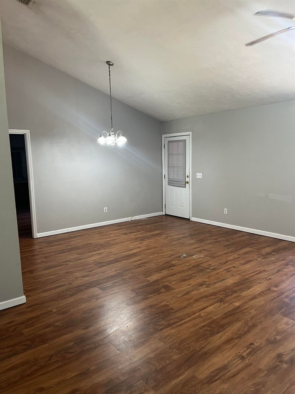 Photo of 1844 Copper Axe Trl, Tallahassee, FL 32303 (MLS # 391361)