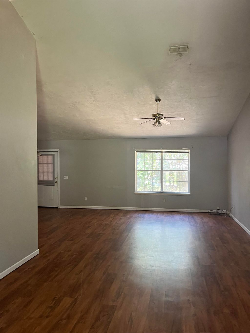 Photo of 1844 Copper Axe Trl, Tallahassee, FL 32303 (MLS # 391361)
