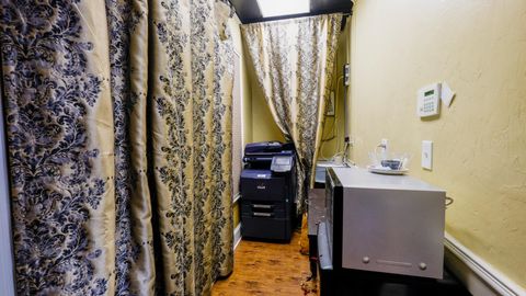 Tiny photo for 1710 thomasville Road, Tallahassee, FL 32303 (MLS # 371193)