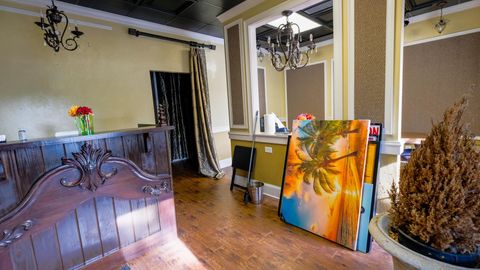Tiny photo for 1710 thomasville Road, Tallahassee, FL 32303 (MLS # 371193)