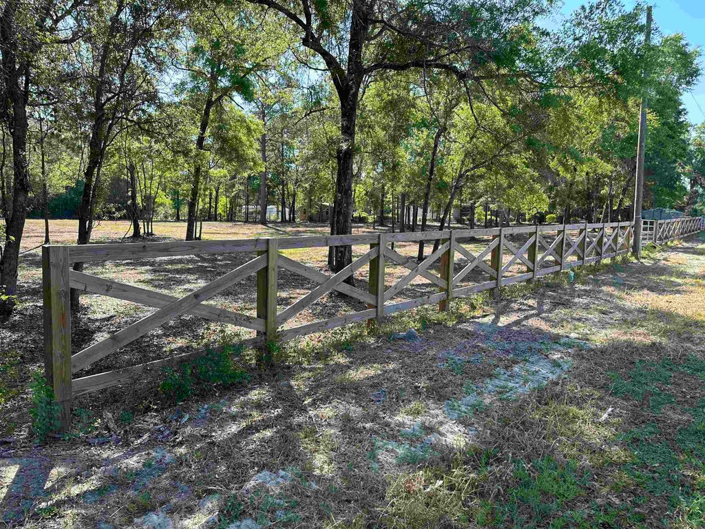 Photo of XX Metcalf Road, Crawfordville, FL 32327 (MLS # 395373)