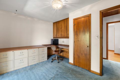 Tiny photo for 2628 Lucerne Drive, Tallahassee, FL 32303 (MLS # 398214)