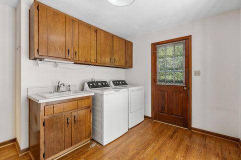 Tiny photo for 2628 Lucerne Drive, Tallahassee, FL 32303 (MLS # 398214)